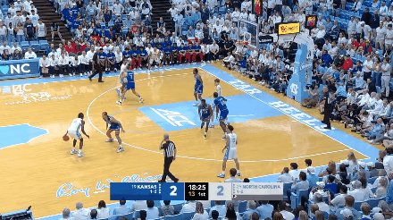 1781760068442079990.gif image59.gif