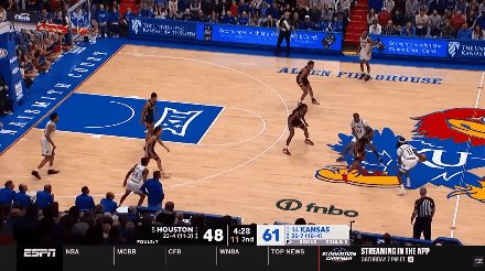 1781759935285051163.gif image45.gif