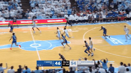 1781760085682087121.gif image62.gif