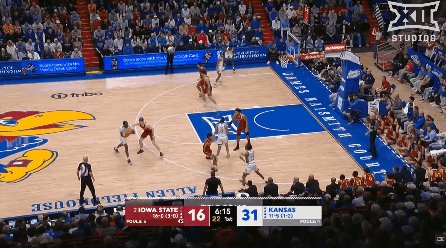 1781759960578074306.gif image46.gif