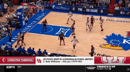 1781759634177077156.gif image15.gif