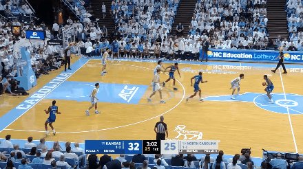 1781759931730037169.gif image44.gif
