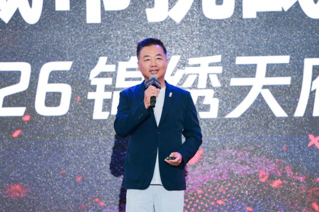 1781765767038072534.png 图片3.png