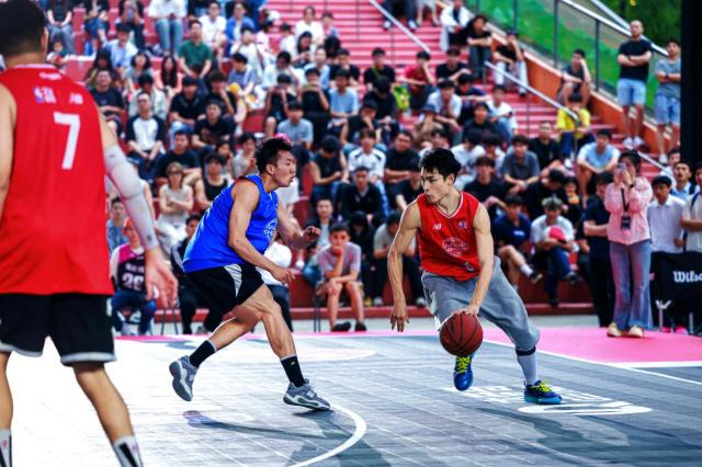 1781765819010094873.png 图片6.png