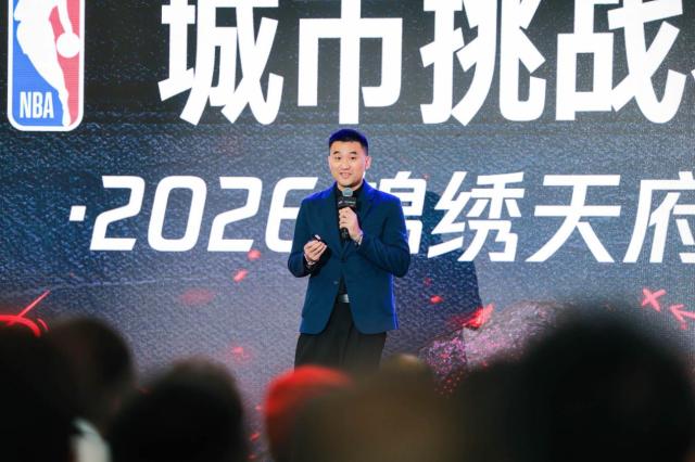 1781765780094085045.png 图片4.png