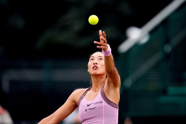 1781767980135002002.jpg 图片2.jpg