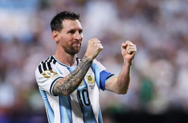 messi.png