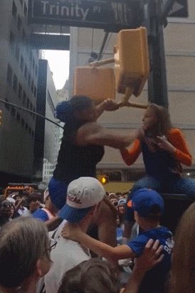 3.gif