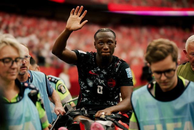 kone.jpg