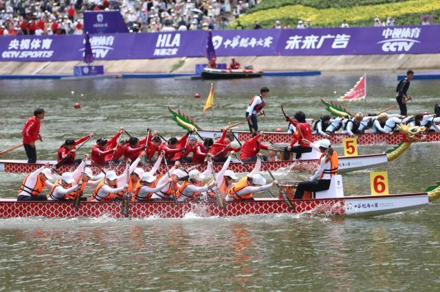 image007.jpg
