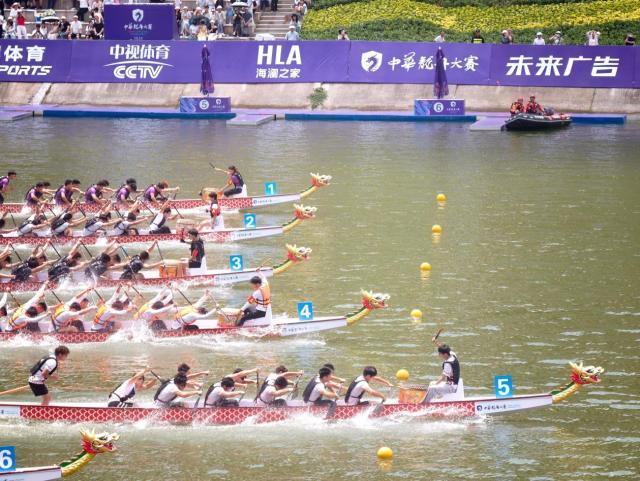 image005.jpg