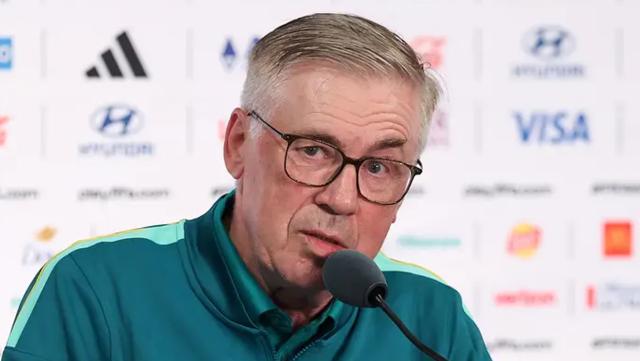 ancelotti.png
