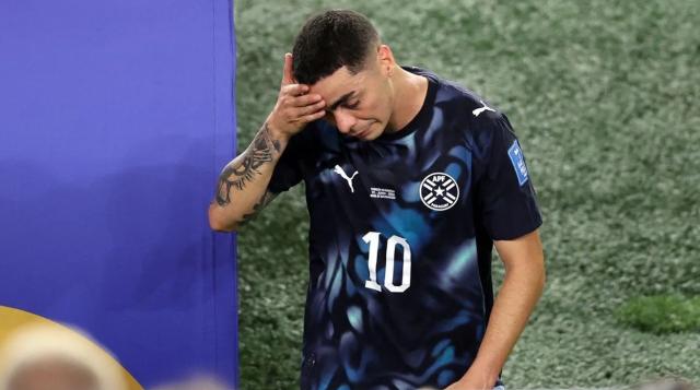 almiron.png