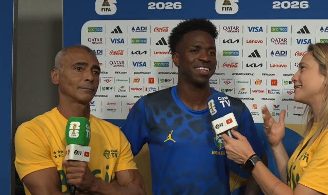 vini-jr-pos-jogo-qe9eex6zw0gz.png