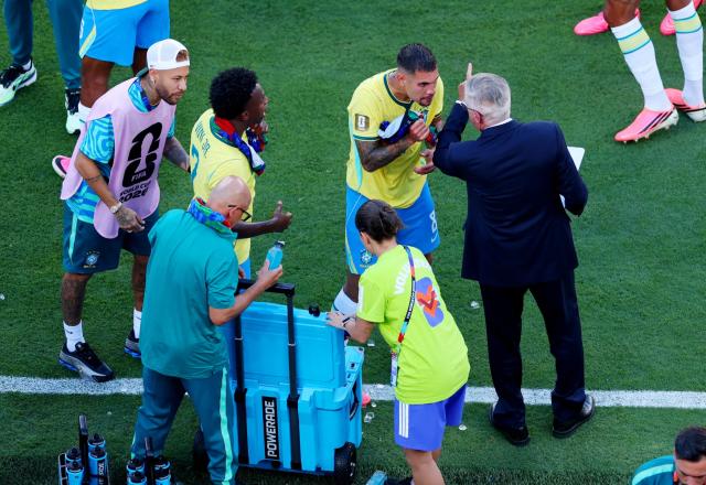 brazil.png