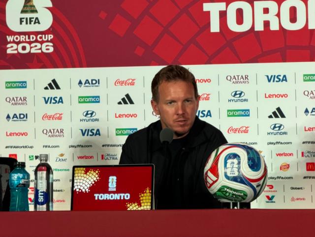 nagelsmann 2.png