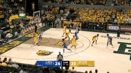 1782009990953011853.gif image30.gif