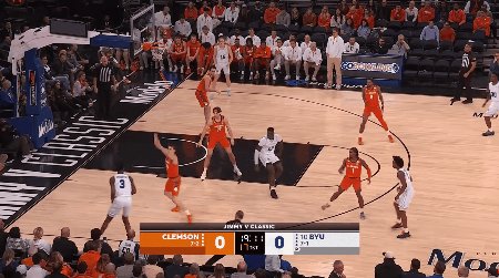 1782010066367041945.gif image49.gif