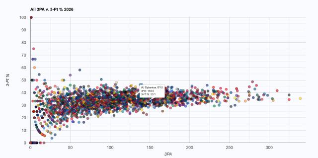 1782010259312087791.png image84.png
