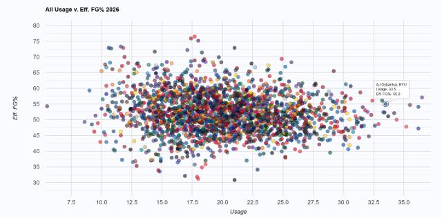 1782010277099023534.png image86.png