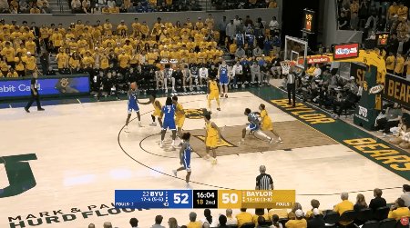 1782010157503072222.gif image65.gif