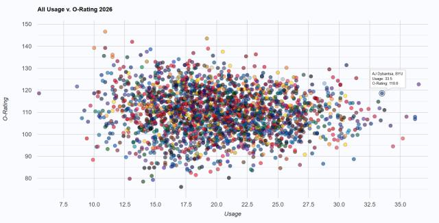 1782010278179036678.png image87.png
