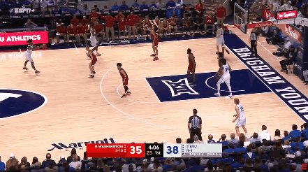 1782010042906061243.gif image39.gif