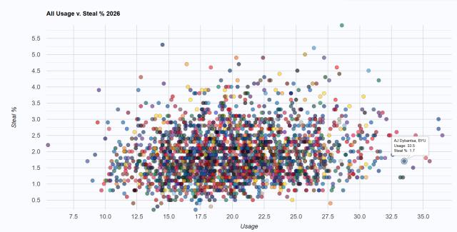 1782010293402082132.png image91.png