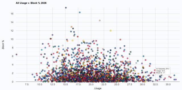 1782010292038098454.png image90.png