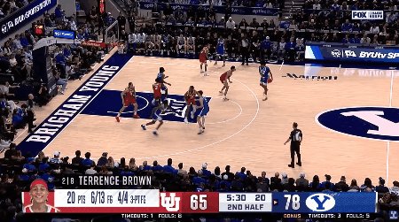 1782010084029060893.gif image52.gif