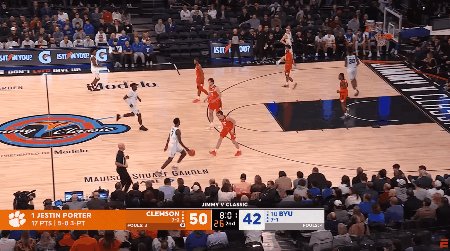 1782009952634047420.gif image23.gif