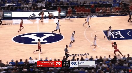1782010047445023692.gif image41.gif