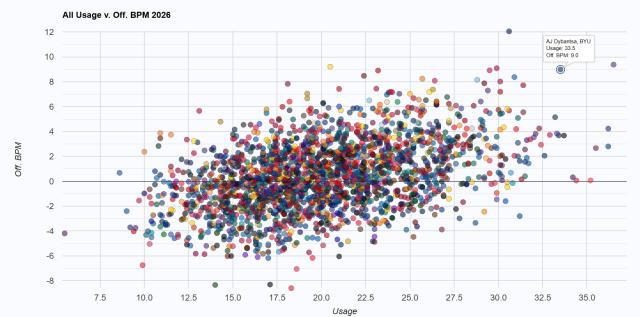 1782010323392061091.png image95.png