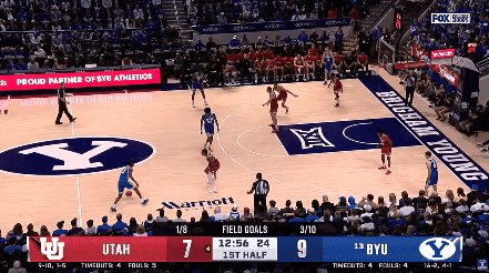 1782009888934020416.gif image10.gif