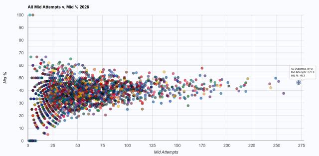 1782010255591086171.png image83.png