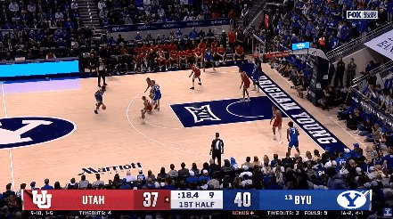 1782009956771019964.gif image25.gif