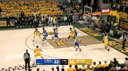 1782010049237068120.gif image42.gif