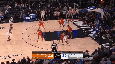 1782010025728036482.gif image35.gif