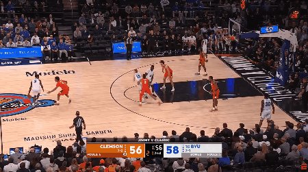 1782010160243013006.gif image67.gif