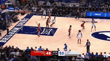 1782010119832063975.gif image54.gif