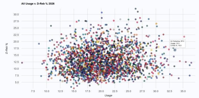 1782010290805054249.png image89.png