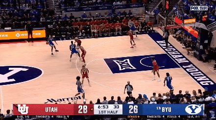 1782009889914007514.gif image11.gif