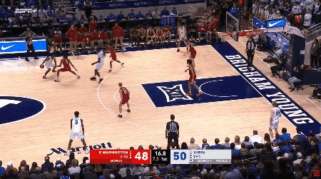 1782010120673025228.gif image55.gif