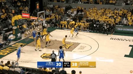 1782010159134008216.gif image66.gif