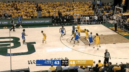 1782009916042069737.gif image18.gif