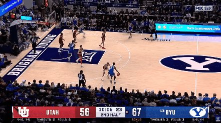 1782010009784005036.gif image31.gif