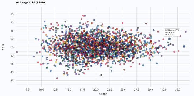 1782010267565064197.png image85.png