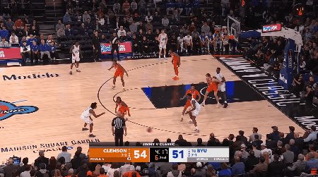 1782010141092000626.gif image61.gif