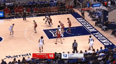 1782010015809079830.gif image32.gif