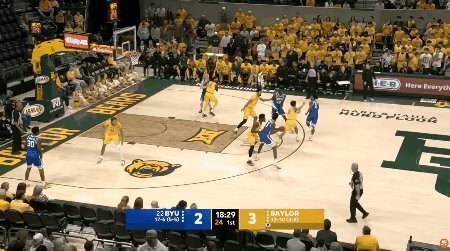 1782010118431091996.gif image53.gif